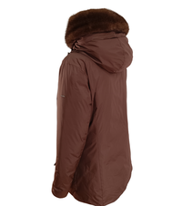 DAMEN-FITNESSJACKE HY1031 Tellini S.R.L. Großhandelskleidung